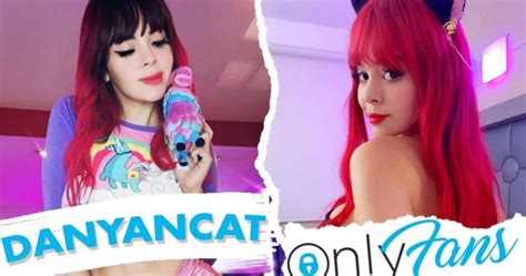 mexicanas onlyfans desnudas|Cinco famosos mexicanos que están en OnlyFans y no lo sabías